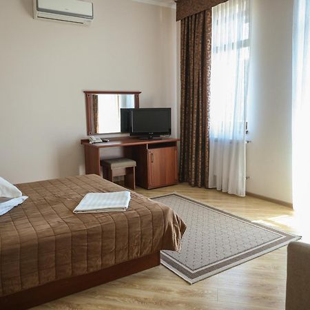 Карпаты Хуст Экстерьер фото